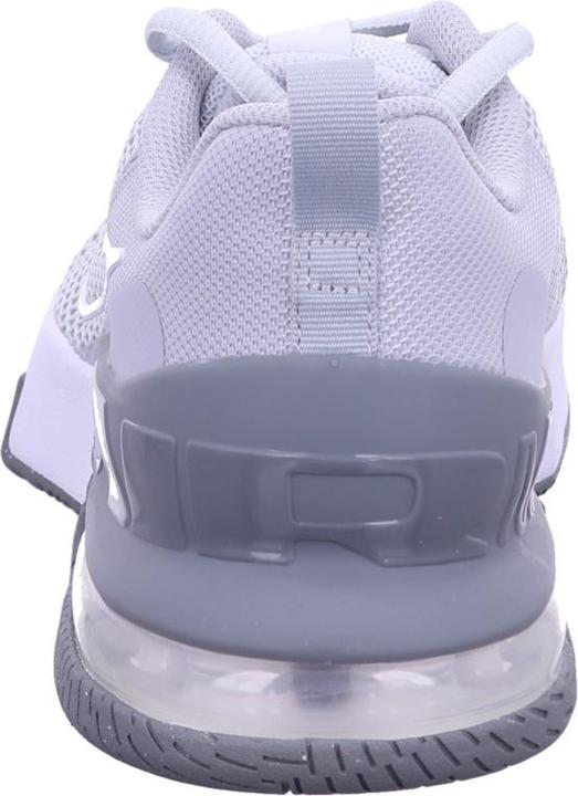 Image du produit Nike Air Max Alpha Trainer 6 (45)