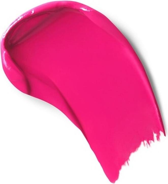 Produktbild Too Faced Lady Bold Creme Lippenstift
