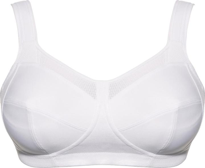 Produktbild Ulla Kate Sport und Entlastungs-BH ohne Bügel (Einzelpack, 70 E)