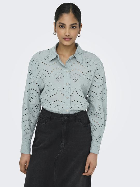 Immagine prodotto Only Camicia ONLVALAIS Camicia (XL)