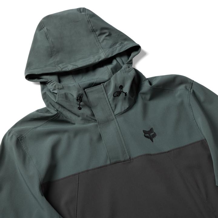 Produktbild Fox Ranger Wind Pullover (S)