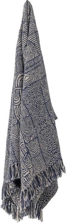 Produktbild Bloomingville Bresso (160 x 130 cm)