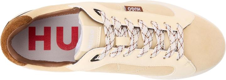 Image du produit Hugo Boss Riven Tenn sdnu (45)