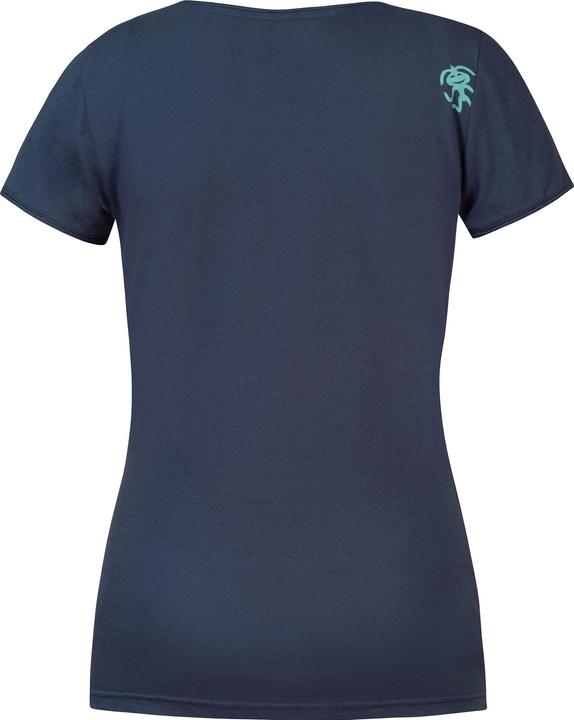 Produktbild Rafiki Women's Jay (S)