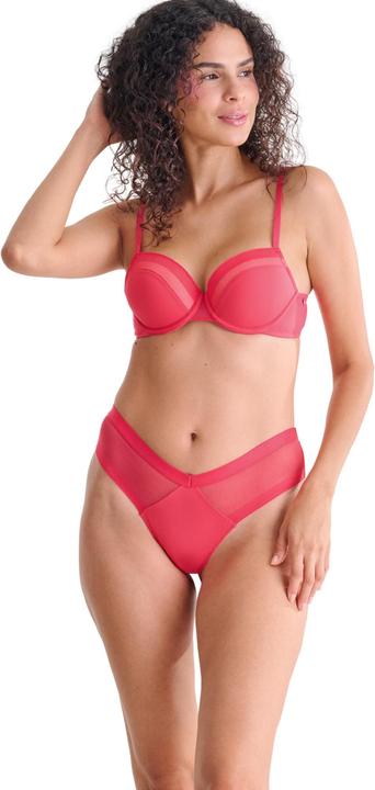 Produktbild Lisca Sia (44, Einzelpack)