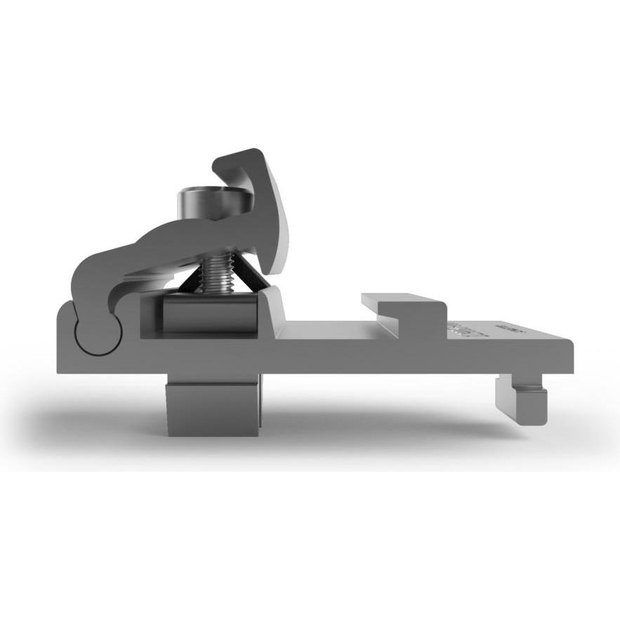 Thumbnail - Schletter, Zubehör Solarenergie, 129063-000 (Solaranlage Montagematerial)