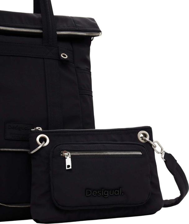 Produktbild Desigual Basic Modular Voyager