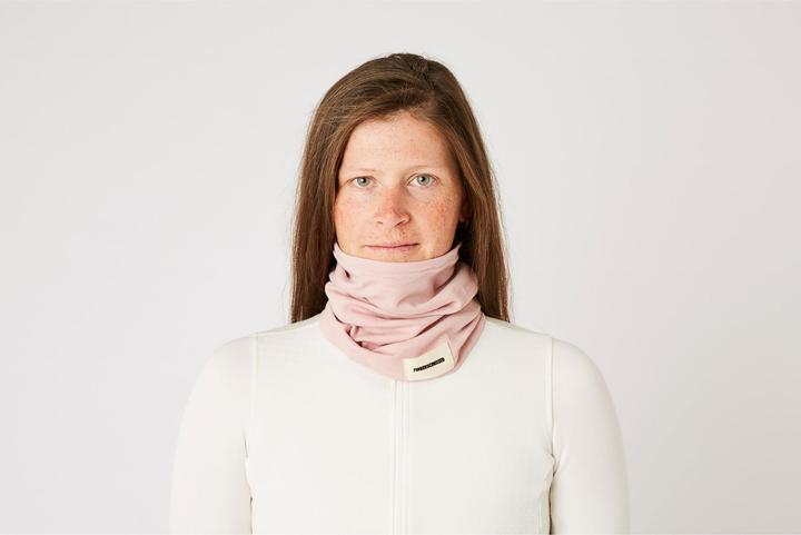 Immagine prodotto Fingerscrossed Tube Scarf Schlauchtuch