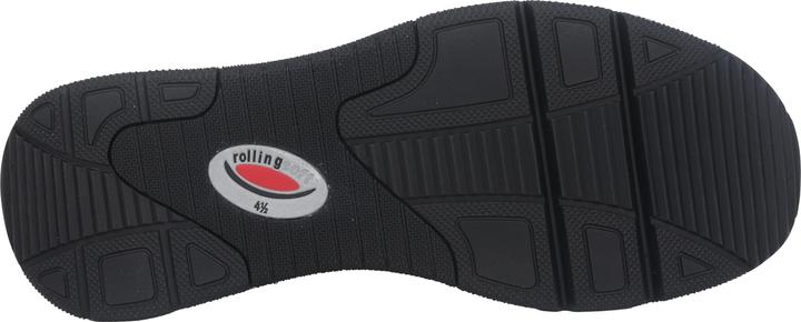 Produktbild Gabor rollingsoft sensitive 96.896.43 (40.5)