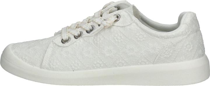 Image du produit Blowfish Sneaker (39)