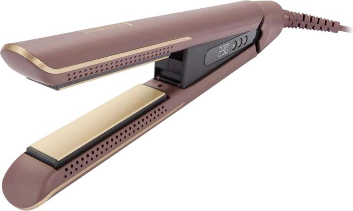 Actual product image Remington Rem459040