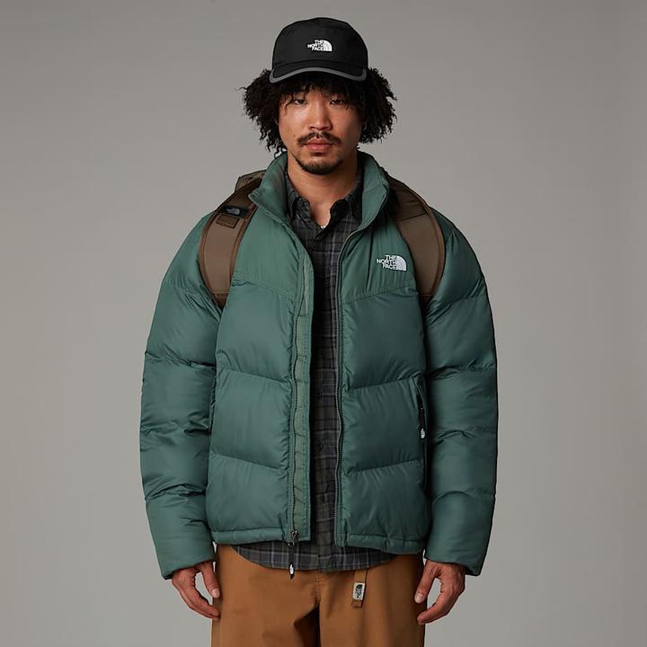 Immagine prodotto North Face Base Camp Duffel - S (50 l)