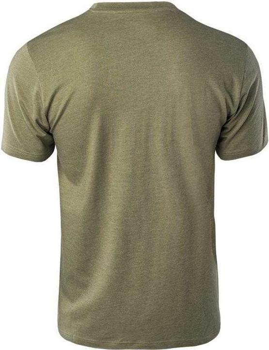 Image du produit Hemd (XXL)