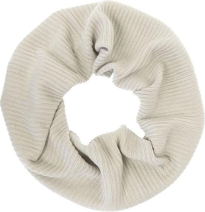 Produktbild Changemaker Loop Schal Earth & Sky