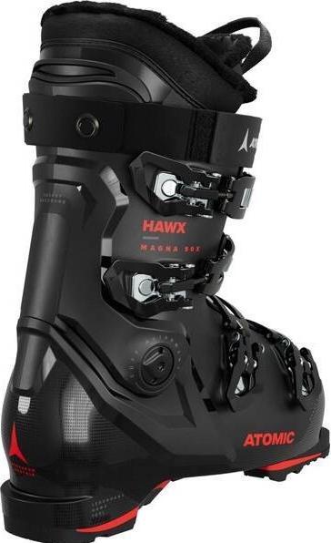 Immagine prodotto Atomic Hawx Magna 90x Gw (31.5)