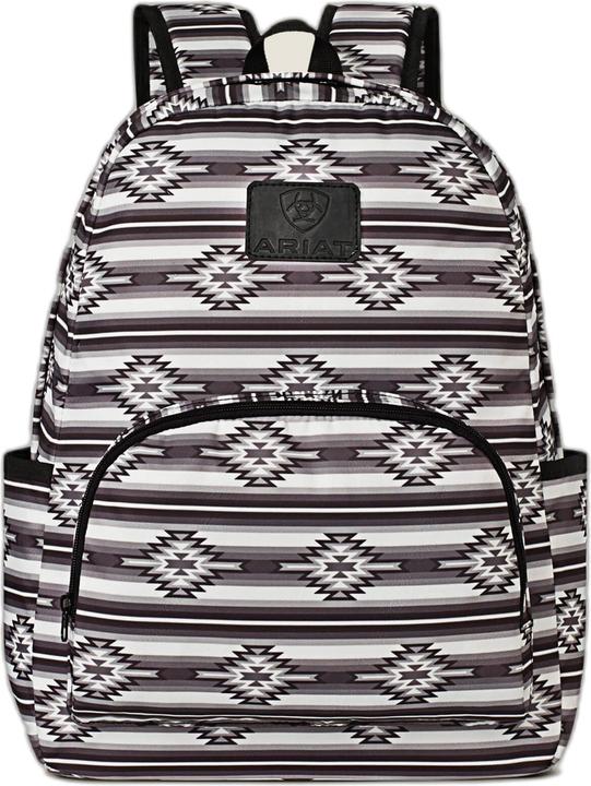 Produktbild Ariat Southwest Diamond