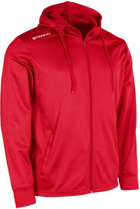 Image du produit Stanno Veste à Capuche Field (128)