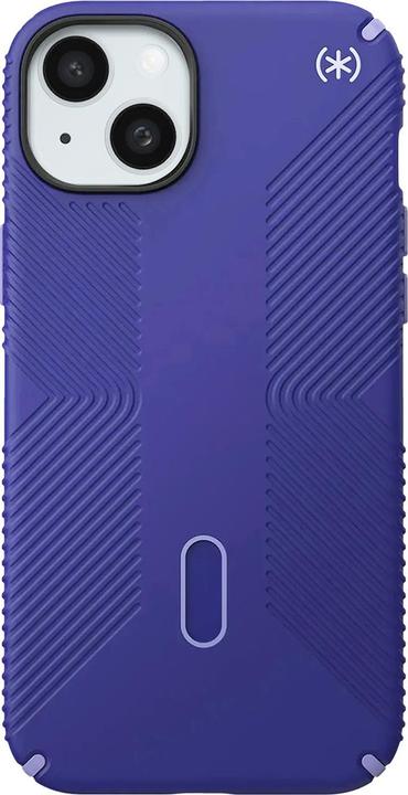 Produktbild speck Hülle für iPhone 15 Plus/14 Plus Series (Apple iPhone 14 Plus, Apple iPhone 15 Plus)