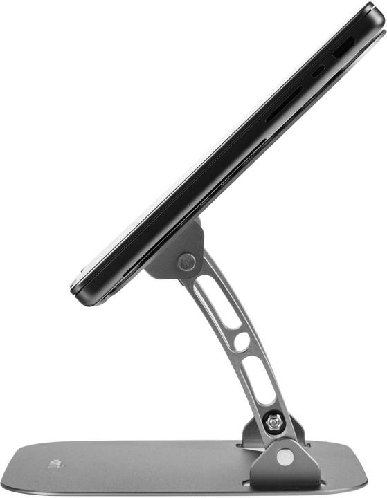 Actual product image Onit Notebook-Ständer STATIGO 10 - 17.3