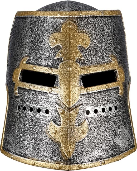 Produktbild Souza Helm Roland