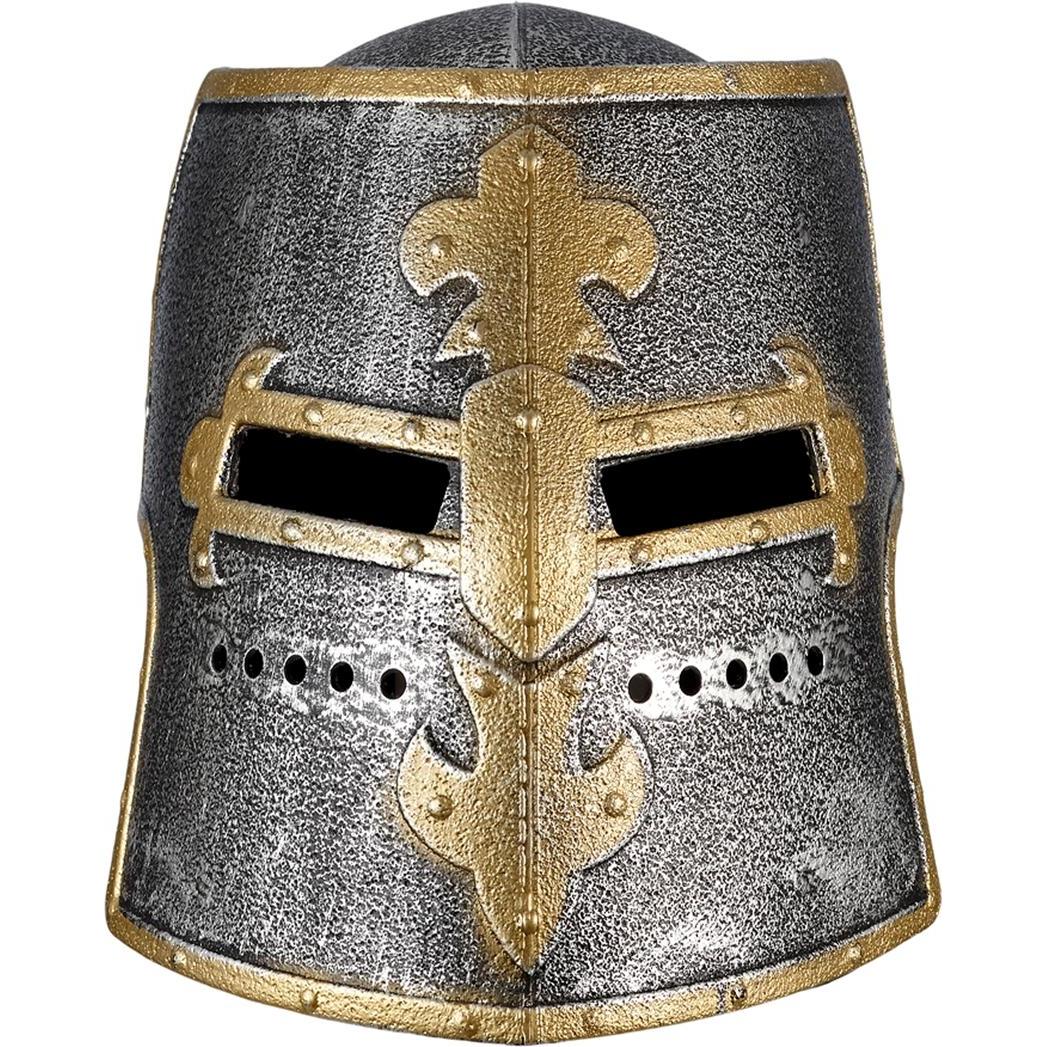 Souza Helm Roland (MQ2)