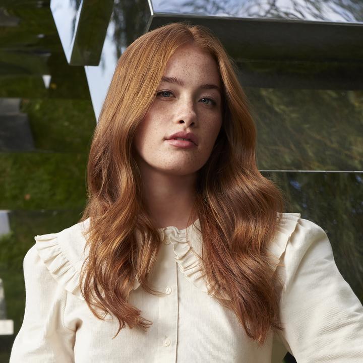 Actual product image BaByliss Curl & Wave Trio (32 mm, 25 mm, 24 mm, 30 mm)