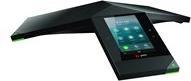 Image du produit Poly Trio 8800 Téléphone de conférence IP et compatible PoE