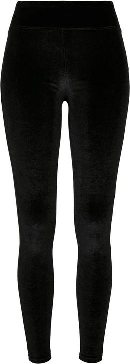 Produktbild Urban Classics Leggings (3XL)