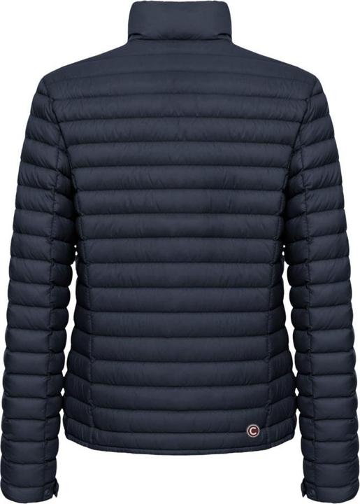 Produktbild Colmar 1246 (58)