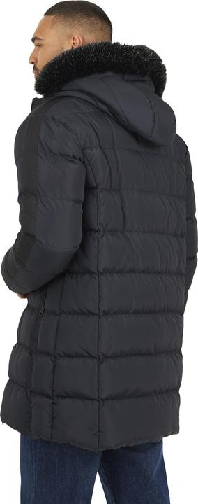 Produktbild Brave Soul Steppjacke Lang (S)