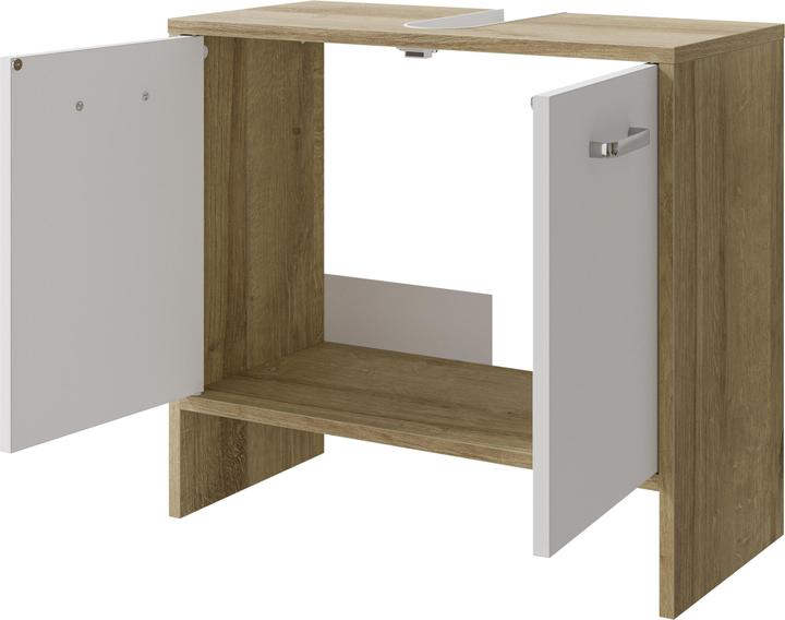 Produktbild Pelipal Quickset 300 (60.5 x 28.5 x 54.5 cm)