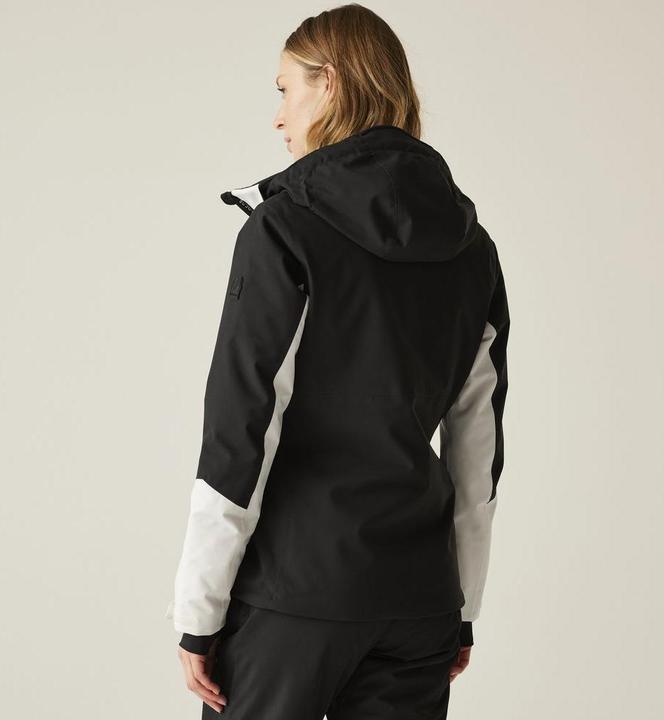 Produktbild Dare2b Flurry II Jacket (XL)