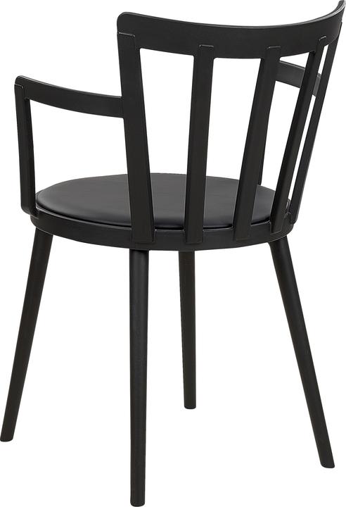 Produktbild Beliani Morill