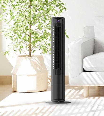 Produktbild Fakir TV 18 Plus