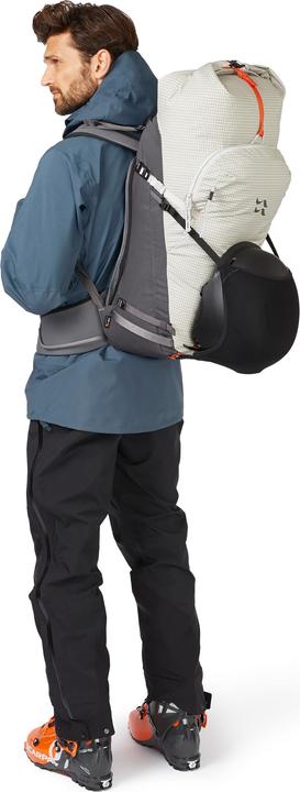 Produktbild Rab Khroma 38 (38 l)