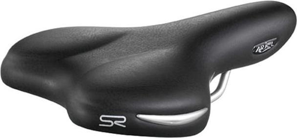 Produktbild Selle Royal Ariel