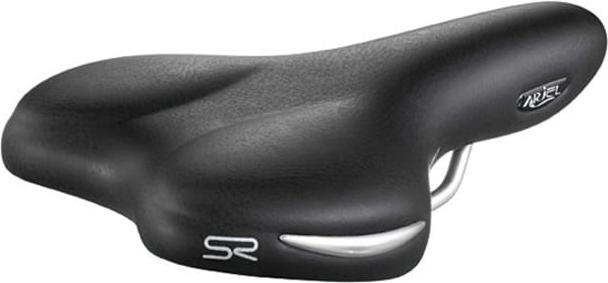 Actual product image Selle Royal Ariel