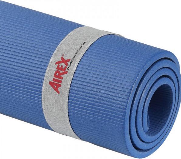 Immagine prodotto Airex Corona 185 (15 mm)