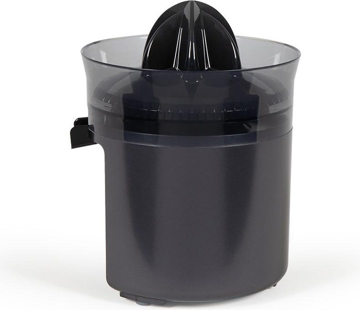 Produktbild Livoo Zitruspresse