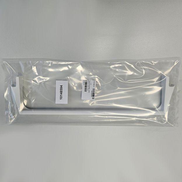 Produktbild V-Zug H73186 Flaschenhaltebügel Kühlschrank