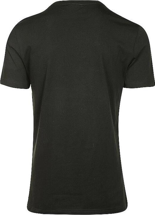 Image du produit Lacoste T-Shirt (M)