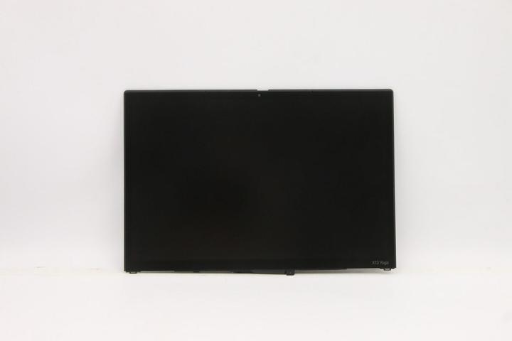 Lenovo 13.3" WUXGA LED touch display