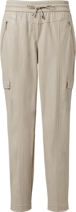 Actual product image Comma 2158125 (36)