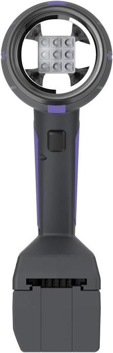 Actual product image Scangrip 03.5803 35803 UV-Pistole