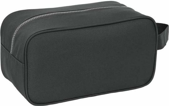 Produktbild Safta Real Madrid 3rd Team 24/25 Medium Shoe Rack Multi-Purpose Pencil Case