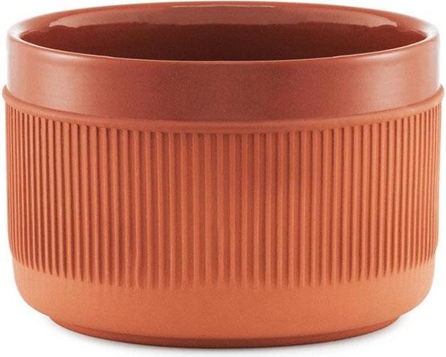 Normann Copenhagen Junto (15 cm)