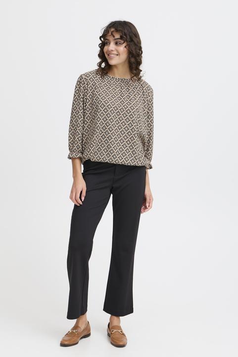 Produktbild Fransa Enora TEE1 (4XL)