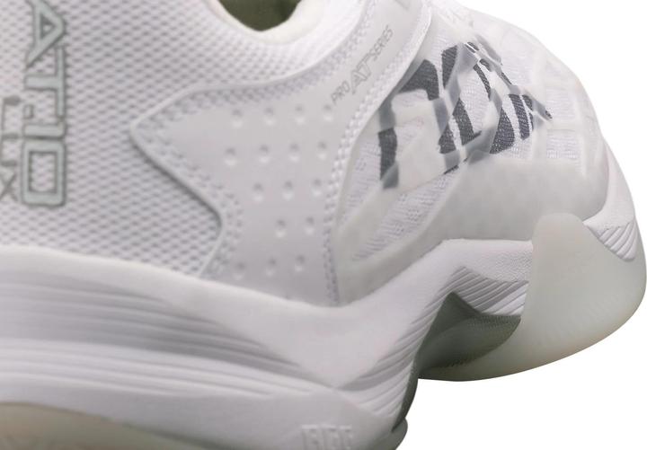 Produktbild Nox AT10 Padelschuhe LUX (48)