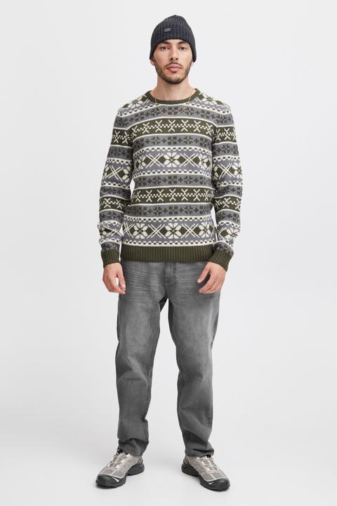Actual product image 11 Project PRMads - Jeans - 20716732 ME (W33/L32)