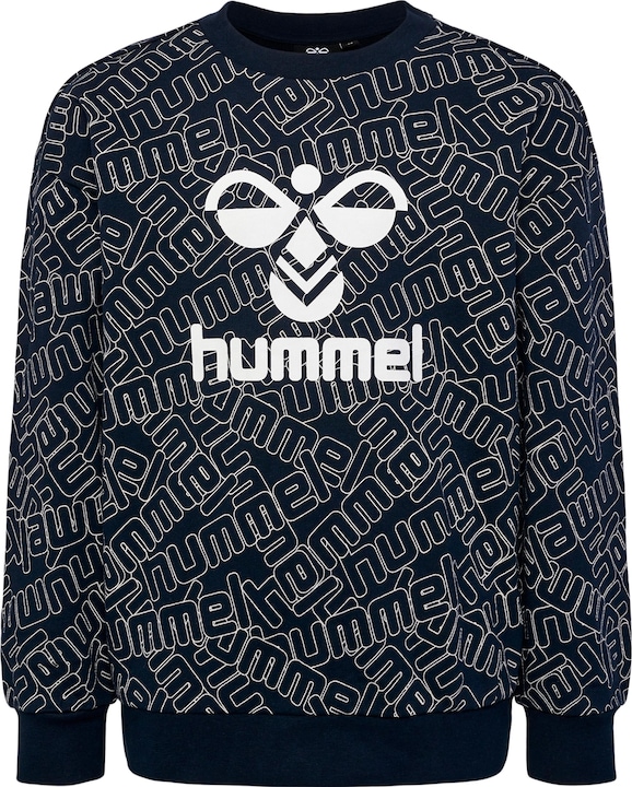 hummel Carson Sweatshirt